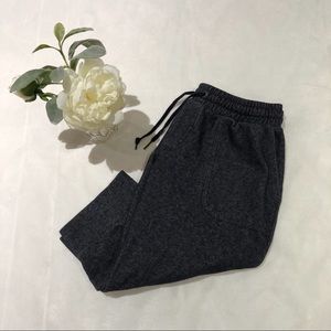 Old Navy | Knee Length Sweats